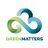 @GreenMatterzEU