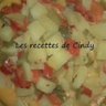 RecettesCindy's profile picture. Le compte X du #blog ''Les recettes de Cindy" sur lequel je poste toutes les #recettes que je fais  
#food #frenchfood #blogger #recette #recettesdecindy