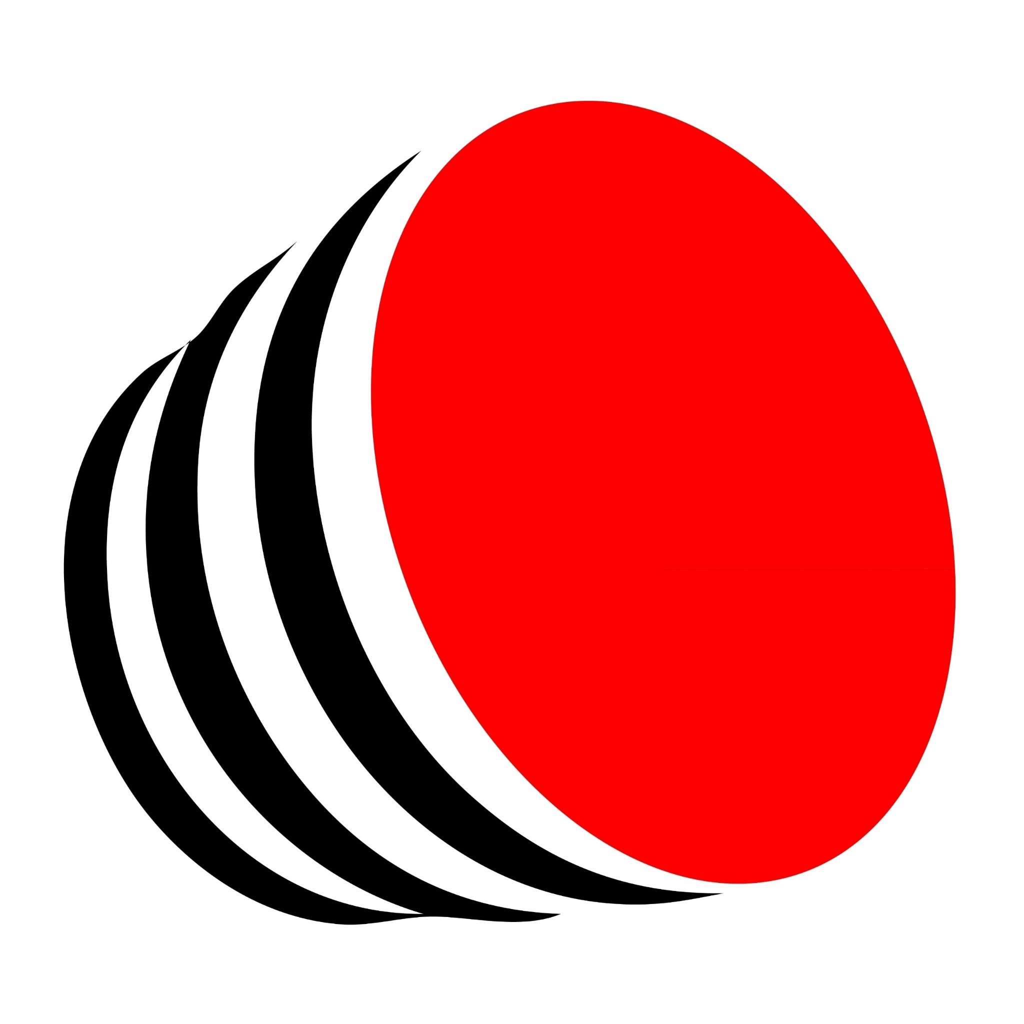 AUDIOVISORES's profile picture. Twitter oficial del canal de video Youtube AUDIOVISOR.
Palma de Mallorca