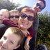 Bridín Lyng-Moloney (@bridinm) Twitter profile photo Bridín Lyng-Moloney (@bridinm) Twitter profile photo