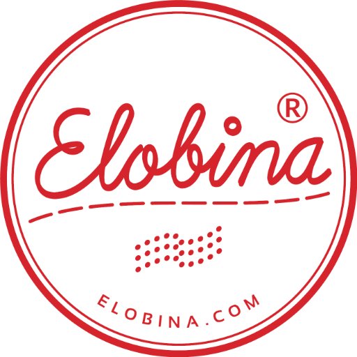 Create your own designs and print unique fabrics or products
https://t.co/H83kRNPYog
https://t.co/3Te0ri96cw
https://t.co/TfY71f2vaR