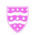 IHC Plymouth (@ihcplymouth) Twitter profile photo IHC Plymouth (@ihcplymouth) Twitter profile photo