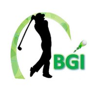 Neil Barnhill (@neil_bgi) 's Twitter Profile