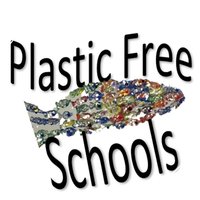 Plastic Free Schools (@plasticfree_sch) 's Twitter Profile