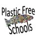 Plastic Free Schools (@plasticfree_sch) Twitter profile photo Plastic Free Schools (@plasticfree_sch) Twitter profile photo
