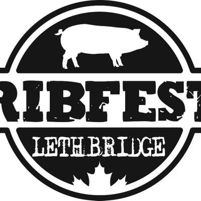 Do you love mouth watering, lip smacking, finger licking good Ribs, Chicken, and Pulled Pork? Join us August 31-Sept 3, 2018 @ Galt Gardens for Ribfest!