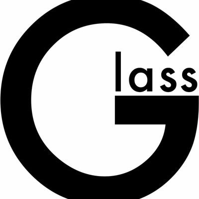 @Glass_koushiki