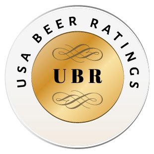 USA Beer Ratings IS NOW @usaratings. Follow to stay updated.