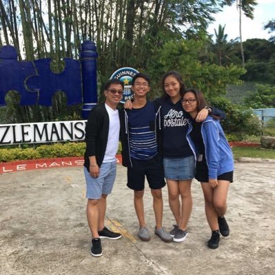 dsespiritu's profile picture. 