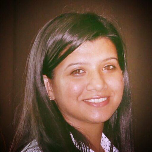 diivvzz's profile picture. Business Development Manager, Bridge Global.