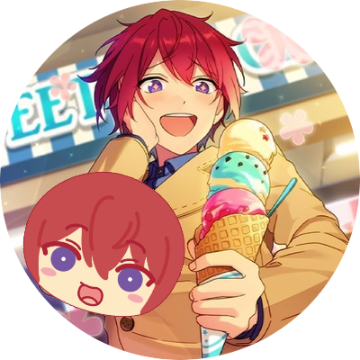 Rix*さんのプロフィール画像