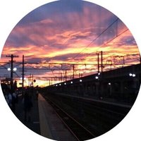 穏健派ツイッタラー◢◤ (@_exp1ode) 's Twitter Profile