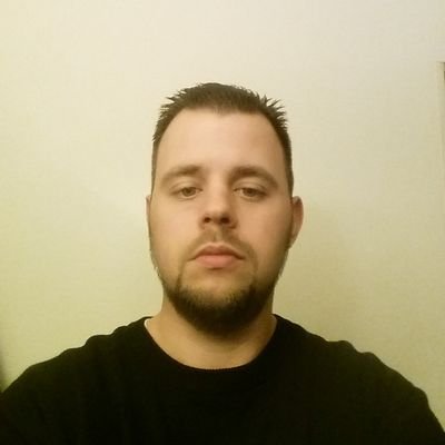 burk0518's profile picture. L40x? (50)/ 670k collector/30k jogger/ 55k battle girl/40k scientist/ Team Valor ❤/ South Bend, IN