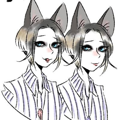 猫工房🐶さんのプロフィール画像