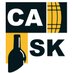 CASKLiquidMarketing (@caskforit) Twitter profile photo CASKLiquidMarketing (@caskforit) Twitter profile photo
