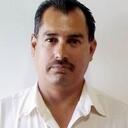 DAVID BARREDA - @DAVIDVAGO - Twitter