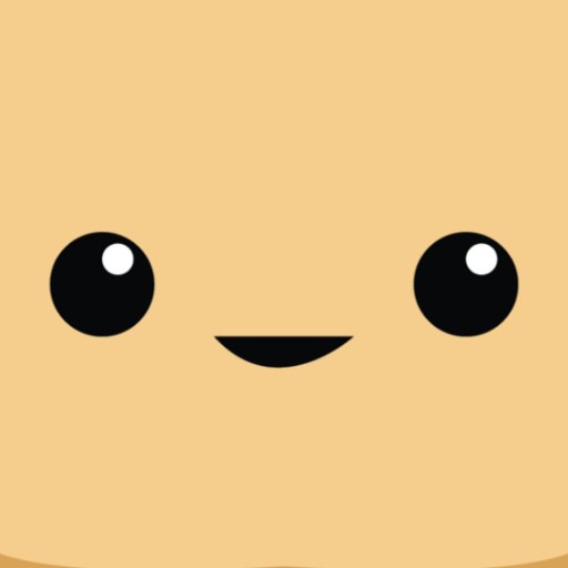 Weibrotさんのプロフィール画像