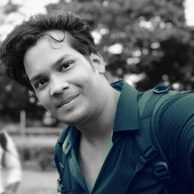 arsnavneet's profile picture. Dreamer, Student, Entrepreneur, Designer & Animator, Digital Marketer, Engineer, Sportsperson, Poker Player n loves music