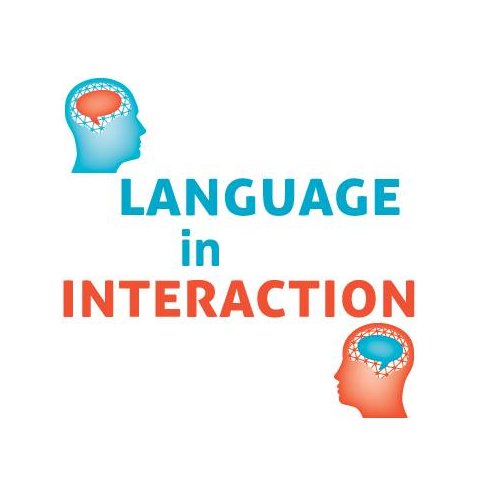 LiI is a Dutch Research Consortium on human language trying to account for, and understand, the balance between universality and variability in language.
