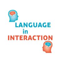 LanguageinInteraction (@in_interaction) 's Twitter Profile
