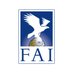 FAI (@airsports_fai) Twitter profile photo FAI (@airsports_fai) Twitter profile photo