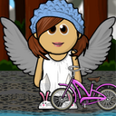 Iris sarmiento - @izzylol2010 - Twitter