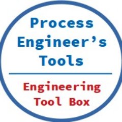 Process Engineer's Tools
