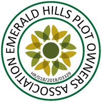 Emerald Hills (Gurugram) (@ehpoa1) 's Twitter Profile