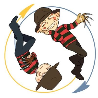 🎃뉴로🔪さんのプロフィール画像
