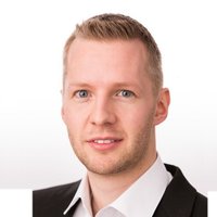 Markus Zopf (@zopfmarkus) 's Twitter Profile