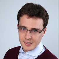 Juergen Dukart (@dukartjuergen) 's Twitter Profile Photo Juergen Dukart (@dukartjuergen) 's Twitter Profile Photo