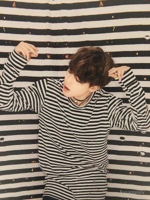 Cancer♋
I'm completely NORMAL😊
I 💜BTS
💜💜💜💜💜
LOVE BTS
Anime
Hobby:- Dancing Art Photography