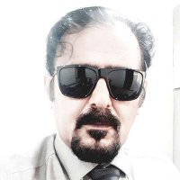 الدكتور / احمد عبيد الرشيدي (@ahmadwwwz) 's Twitter Profile