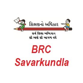 Brc Co. O. Savarkundla