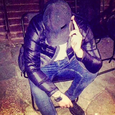 Eshay Music (@EshayMusic) / X Eshay Music (@EshayMusic) / X