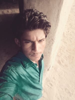 LundSada's profile picture. LUND