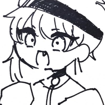 こまきさんのプロフィール画像