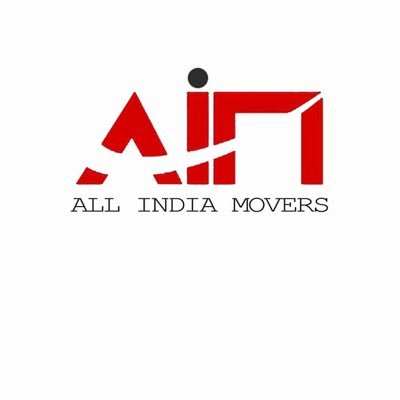 Aimrelocations's profile picture. Packing and Moving company specialized in Household relocations, Office relocations, Vehicle transportation, and Storage facilities. 

[Fedex Shipping Partners]