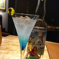 ましろ (@iris_cuniculus) 's Twitter Profile
