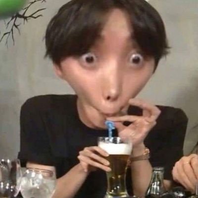 kookiee1329's profile picture. I STAN 'EM ALL💛