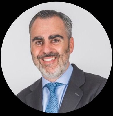 Responsable Optimización Red Corredores y Oferta de Valor en AXA