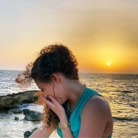 Alessandra Calabrese π (@alessan62992596) 's Twitter Profile