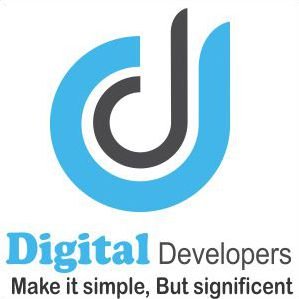 Digitaldtech's profile picture. We specialize in designing and development of professional, user and search-engine-friendly websites that your customers will be able to find and appreciate.