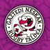 Gaztedi Neskak Rugby Taldea (@gaztedineskak) Twitter profile photo Gaztedi Neskak Rugby Taldea (@gaztedineskak) Twitter profile photo