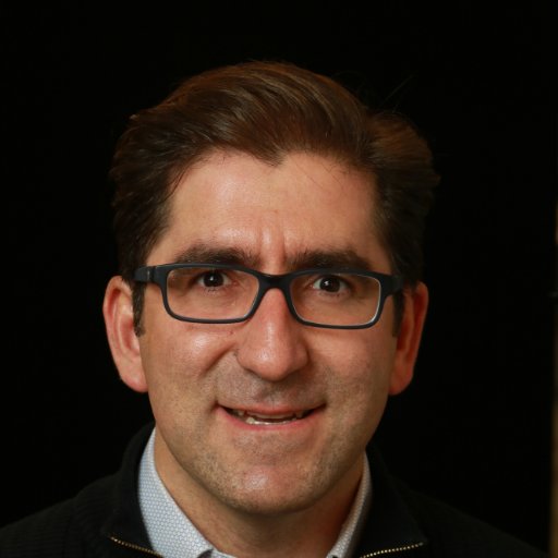 AI Product Lead @ Zoox | Previously Wavyn, Amazon, Cisco, MIT