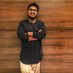 Amulya Aphale (@amulyaaphale) Twitter profile photo Amulya Aphale (@amulyaaphale) Twitter profile photo