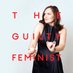 @GuiltFemPod