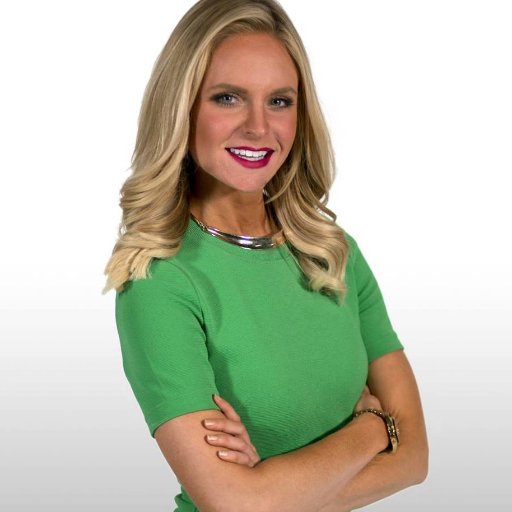 news3leah Profile Picture