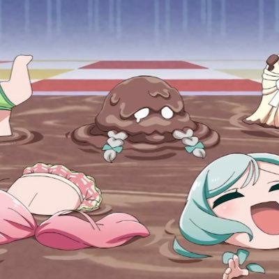 しんばさんのプロフィール画像
