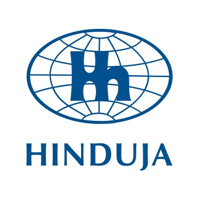 Hinduja Group